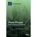 Plant Viruses: From Ecology to Control