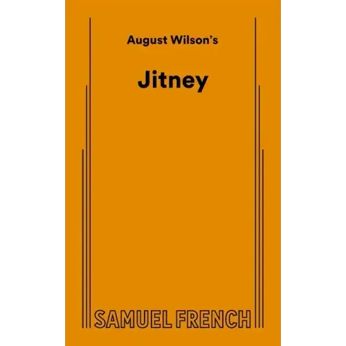 Jitney