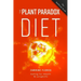 Plant Paradox Diet: Eating for Health & Longevity