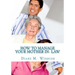 How to Manage your Mother In- Law
