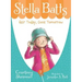 Stella Batts: Hair Today, Gone Tomorrow