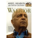 Warrior: An Autobiography