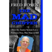 The Mad Chopper: How the Justice System Let a Mutilator Free, This Time to Kill