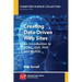 Creating Data-Driven Web Sites: An Introduction to HTML, CSS, PHP, and MySQL