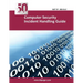 Computer Security Incident Handling Guide