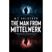 The Man from Mittelwerk