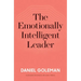 The Emotionally Intelligent Leader