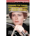 Turning the Tables: The Short Stories of Helen Nielsen