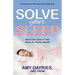 Solve Your Sleep: Get to the Core of Your Snore for Better Health