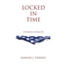 Locked in Time: I Still Remember and Always Will