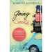 Going South: with the God of Jacob's and My Mistakes