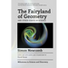 The Fairyland of Geometry and Other Essays in Science