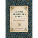 The Time Traveller's Herbal: Stories and Recipes from the Historical Apothecary Cabinet