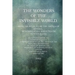 The Wonders of the Invisible World
