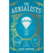 The Aerialists