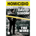 Homicidio