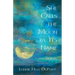 She Calls the Moon by Its Name: Poems