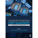 Understanding Sport Management: International Perspectives