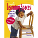 The Complete Learning Spaces Book for Infants and Toddlers: 54 Integrated Areas with Play Experiences
