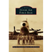 Dover Air Force Base