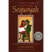 Sequoyah: The Cherokee Man Who Gave His People Writing