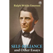 Self-Reliance & Other Essays