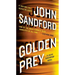 Golden Prey