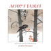 Aesop's Fables