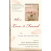 Where Love Is Found: 24 Tales of Connection
