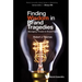 Finding Wisdom in Brand Tragedies: Managing Threats to Brand Equity