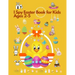 I spy Easter Book for Kids Ages 2-5: Fun Activity and Guessing Book for Toddlers and Preschoolers. Find Easter Egg, Chick and many more