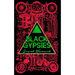 Black Gypsies