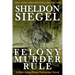 Felony Murder Rule