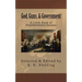 A Little Book of Revolutionary Quotes: God, Guns, & Government