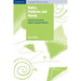 Rules, Patterns and Words: Grammar and Lexis in English Language Teaching