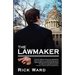 The Lawmaker