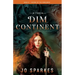 The Dim Continent
