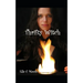 Thrifty Witch: Witchcraft On A Budget