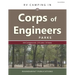 RV Camping in Corps of Engineers Parks: Guide to 644 Campgrounds at 210 Lakes in 34 States