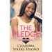 The Pledge