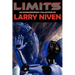Limits