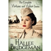 The Complete Virtues and Valor Series