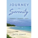 Journey to Serenity