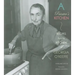 A Painter's Kitchen: Recipes from the Kitchen of Georgia O'Keeffe