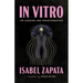 In Vitro: On Longing and Transformation