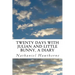 Twenty Days with Julian and Little Bunny, A Diary