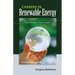 Careers in Renewable Energy, Updated 2nd Edition: Your World, Your Future