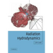 Radiation Hydrodynamics