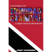 An Understanding of the Trinidad Carnival: ...A Melange of Borrowed Cultural Elements