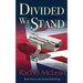Divided We Stand: Could your neighbour be watching you?